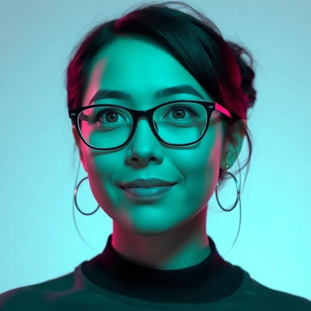 Mira Morris