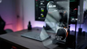 HDD vs SSD for Gaming: Which Storage Drive Will Boost Your Performance in 2026?