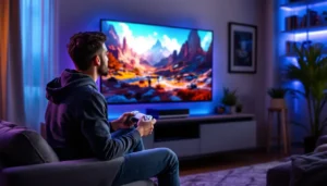 The Best PS5 Adventure Games: Epic Journeys and Unforgettable Experiences in 2026