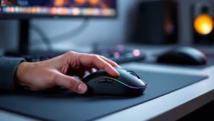 Best Gaming Mouse for Small Hands: Top Picks and Expert Guide for 2026