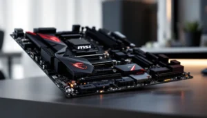 X570 Gaming Plus: The Ultimate Motherboard Review and Gaming Performance Guide 2026